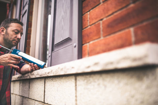 Reliable Yacolt, WA Insulation Contractor Solutions